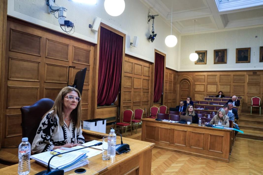 Σκάνδαλο ΟΠΕΚΕΠΕ: «Δεν έχουν ελεγχθεί οι υποθέσεις των 7 εκατομμυρίων ζώων στην Κρήτη»