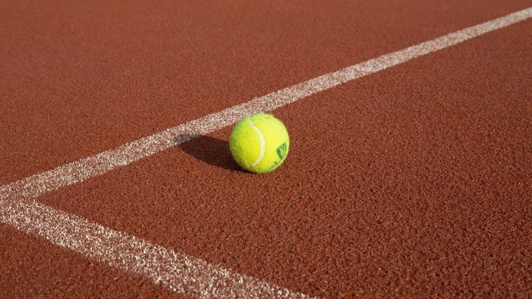 Η Αττική στο επίκεντρο του παγκόσμιου τένις – Πότε θα διεξαχθεί το Hellenic Championship ATP