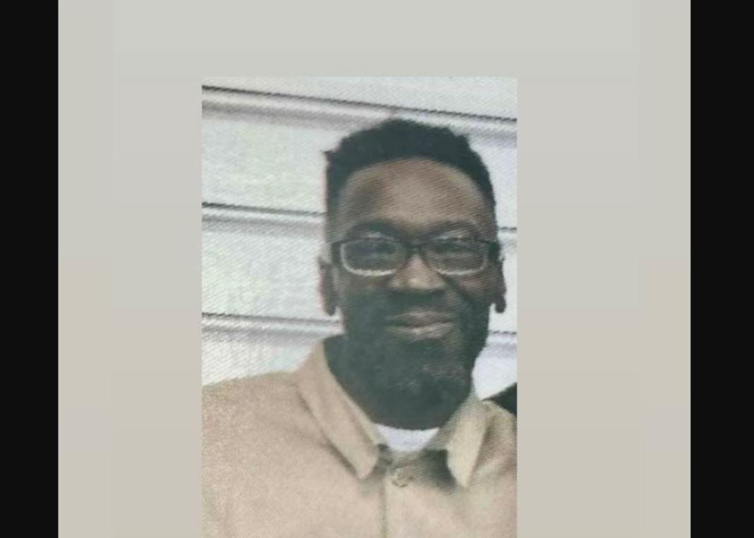 Αλαμπάμα: Εκτέλεση θανατοποινίτη με άζωτο για δολοφονία το 1993 λόγω χρέους ναρκωτικών