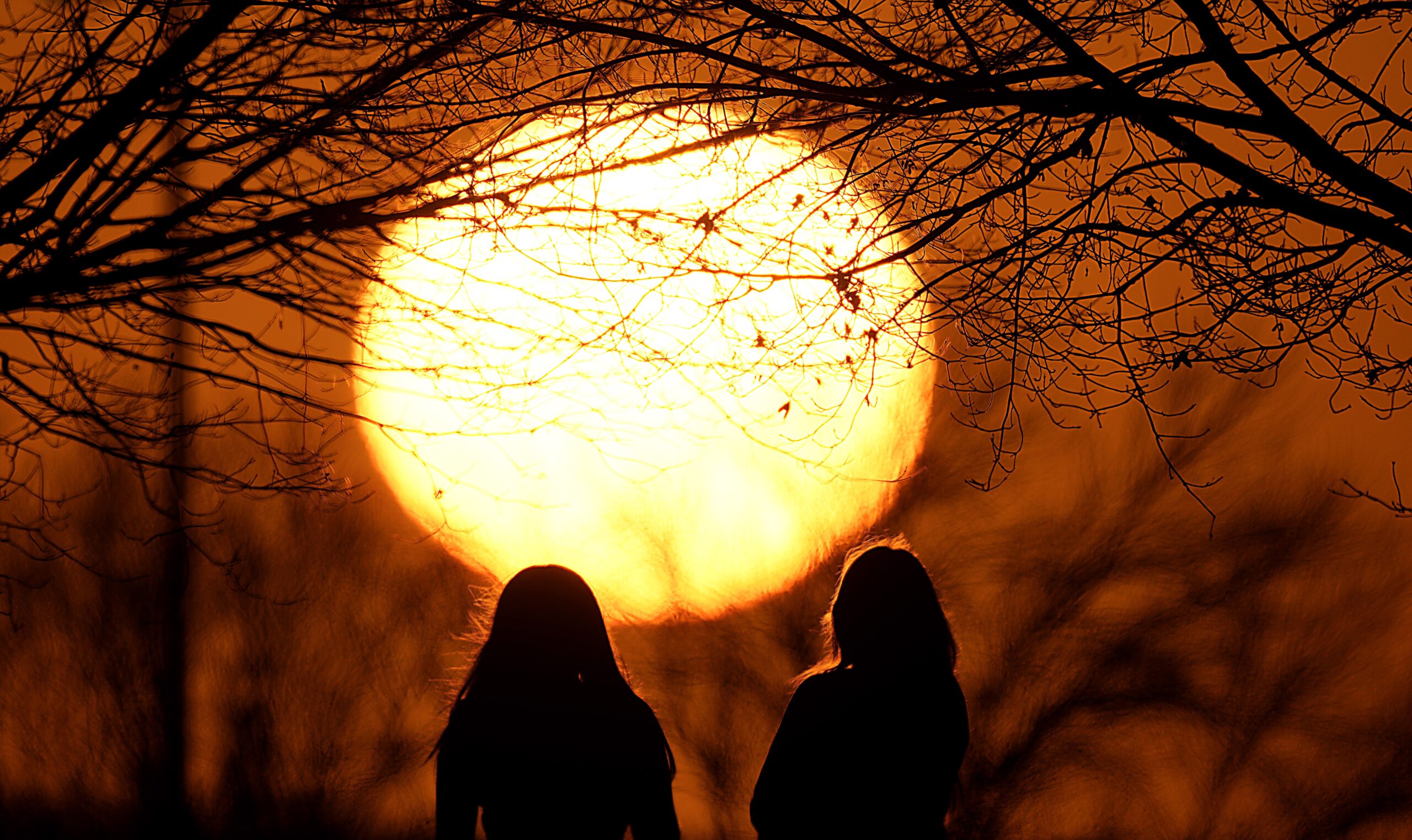 Ένας νεκρός κάθε λεπτό από την παγκόσμια άνοδο της θερμοκρασίας – Νέα έρευνα