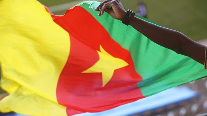 Cameroon Καμερούν: Τέσσερις νεκροί σε συγκρούσεις αστυνομικών με υποστηρικτές της αντιπολίτευσης