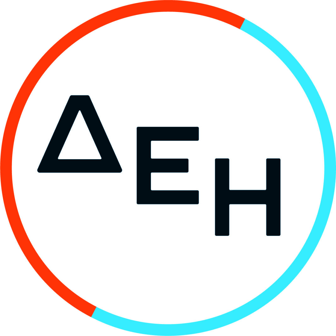 ΔΕΗ Team Hellas: Η ΔΕΗ Platinum Χορηγός της Ελληνικής Ολυμπιακής Επιτροπής έως το Los Angeles 2028