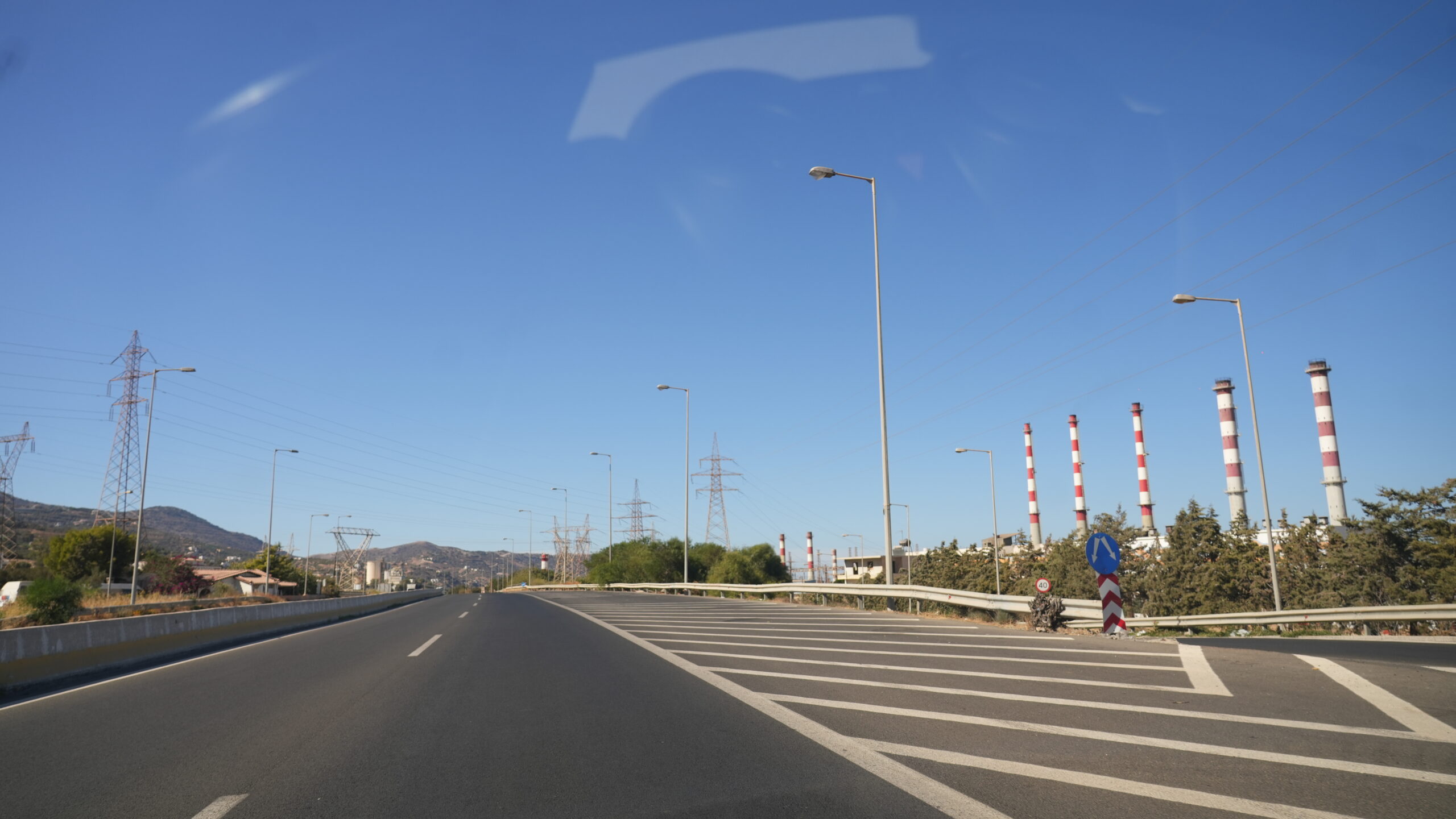 BOAK: Τρομάζει η αναλογία των αποζημιώσεων!