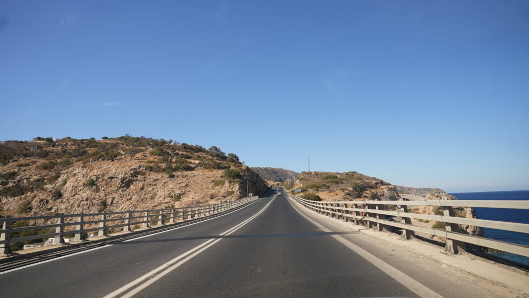 Aποκάλυψη Creta24: Νέες καθυστερήσεις στον ΒΟΑΚ, νέο “πέναλτι” εκατομμυρίων στο δημόσιο