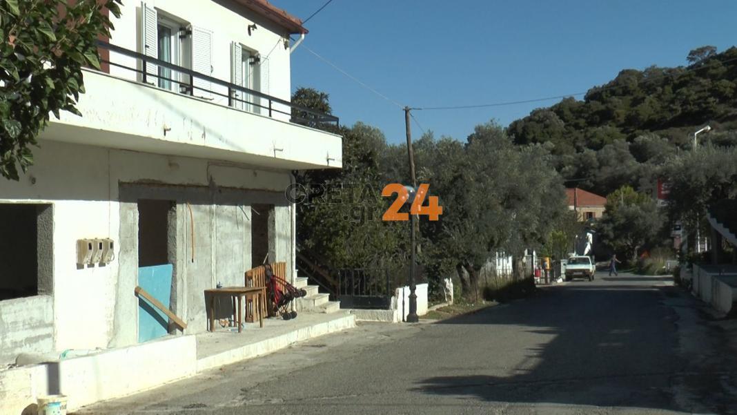 ELOS2 (1)