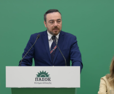 «Μαζικές παρατάσεις στα ενεργειακά προγράμματα του Ταμείου Ανάκαμψης: Μνημείο ανικανότητας και απόλυτο φιάσκο»