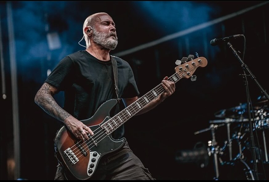 Good-times-in-Australia.-Be-nice-and-much-love-to-everyone.-Photo-Ashley-Mar-and-Wall-of-Soun