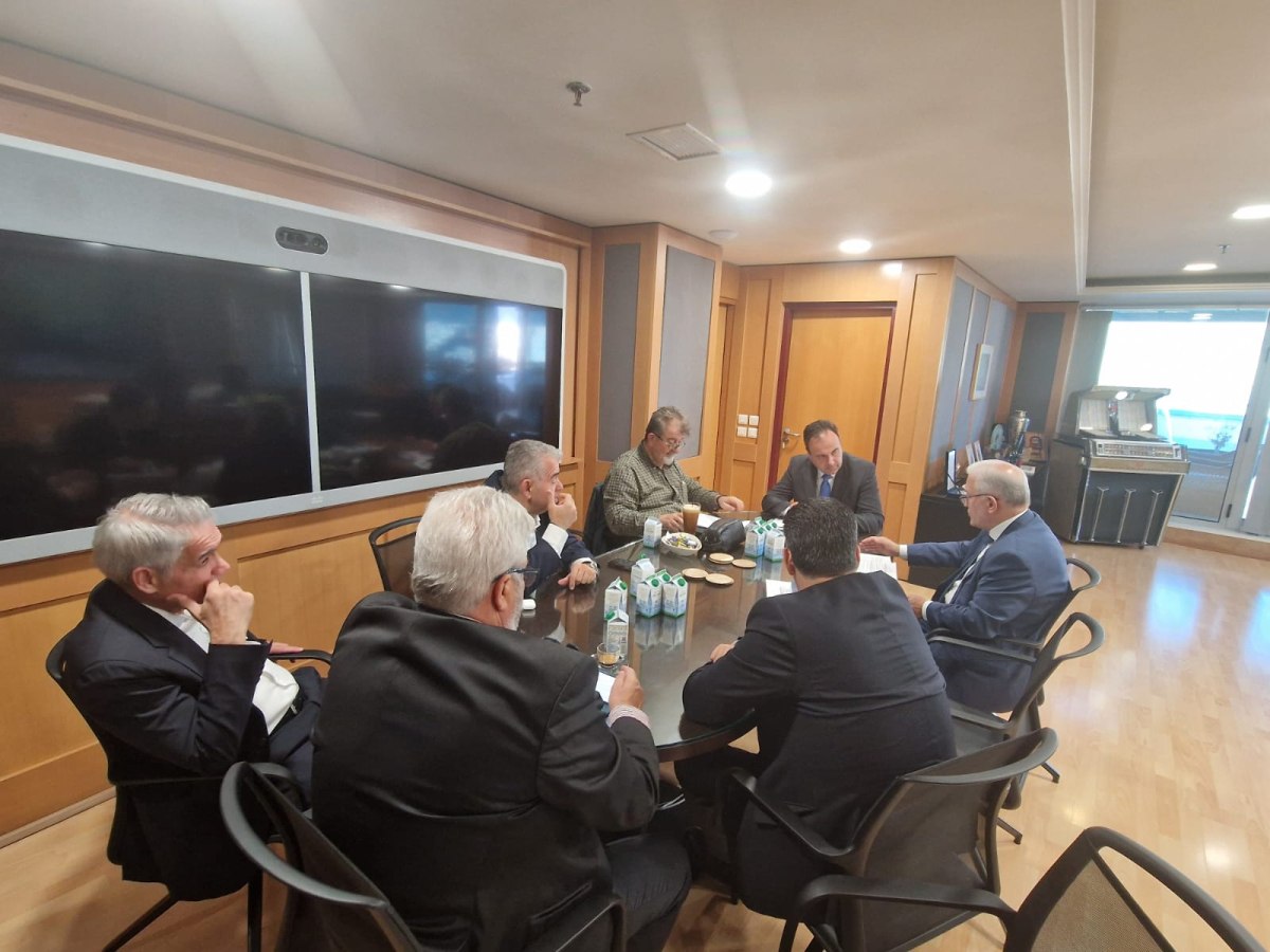 Η ΚΕΔΕ ζητά την απόσυρση του νομοσχεδίου για την οδική ασφάλεια