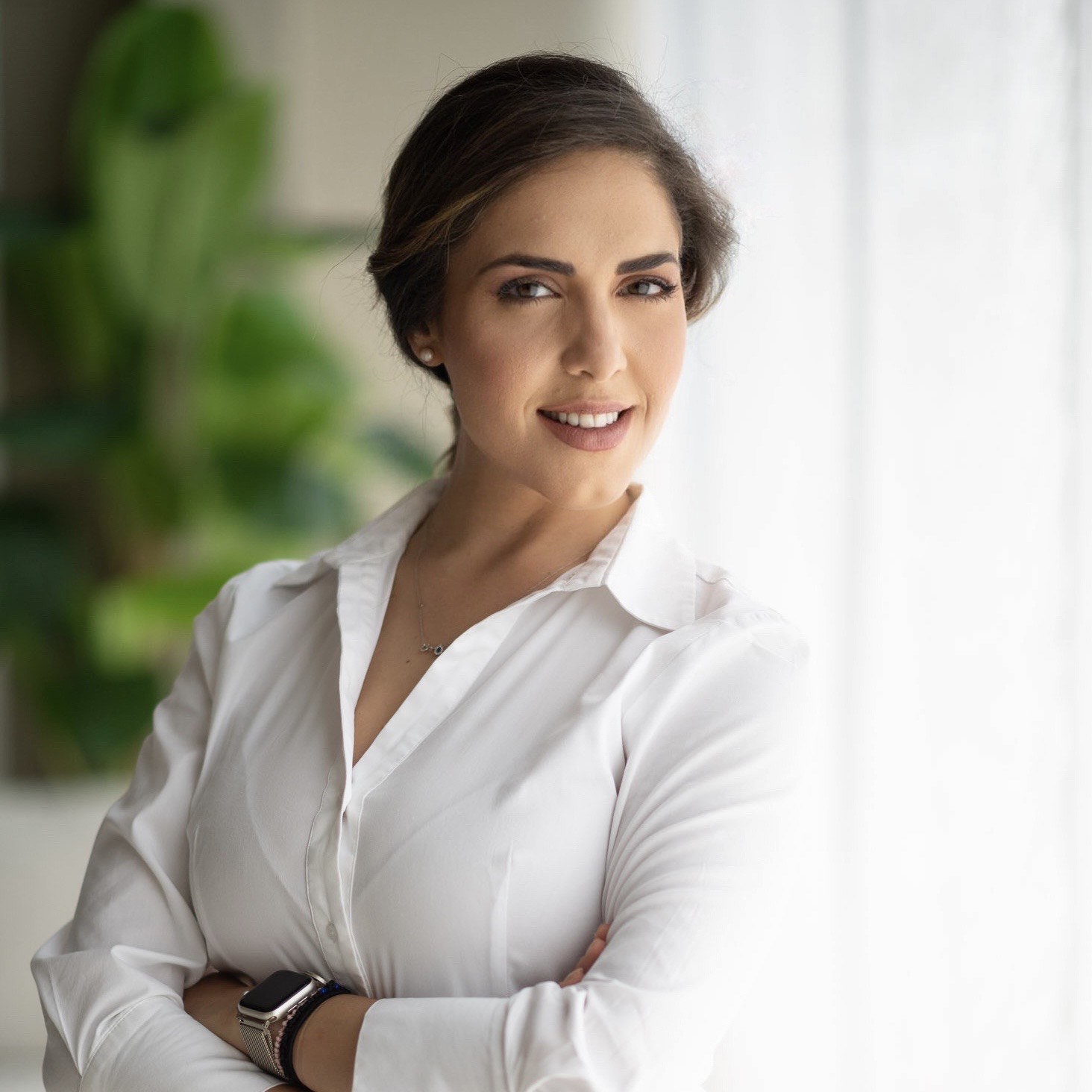 Νέο μέλος στην Ένωση Νέων Αυτοδιοικητικών Ελλάδος η Θεοδώρα Κουτεντάκη