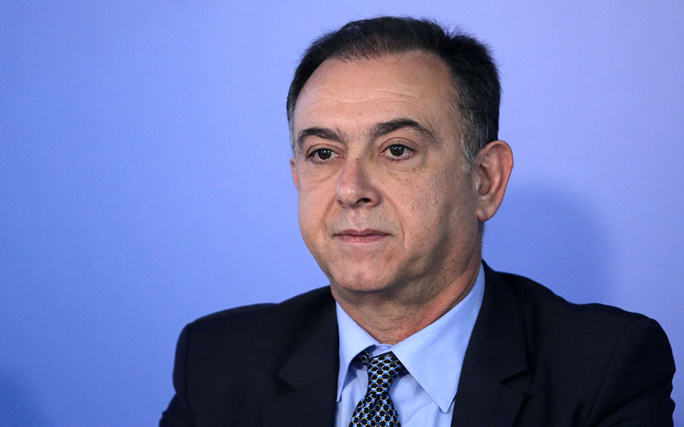 H είδηση που σκόρπισε χαμόγελα στους παραγωγούς