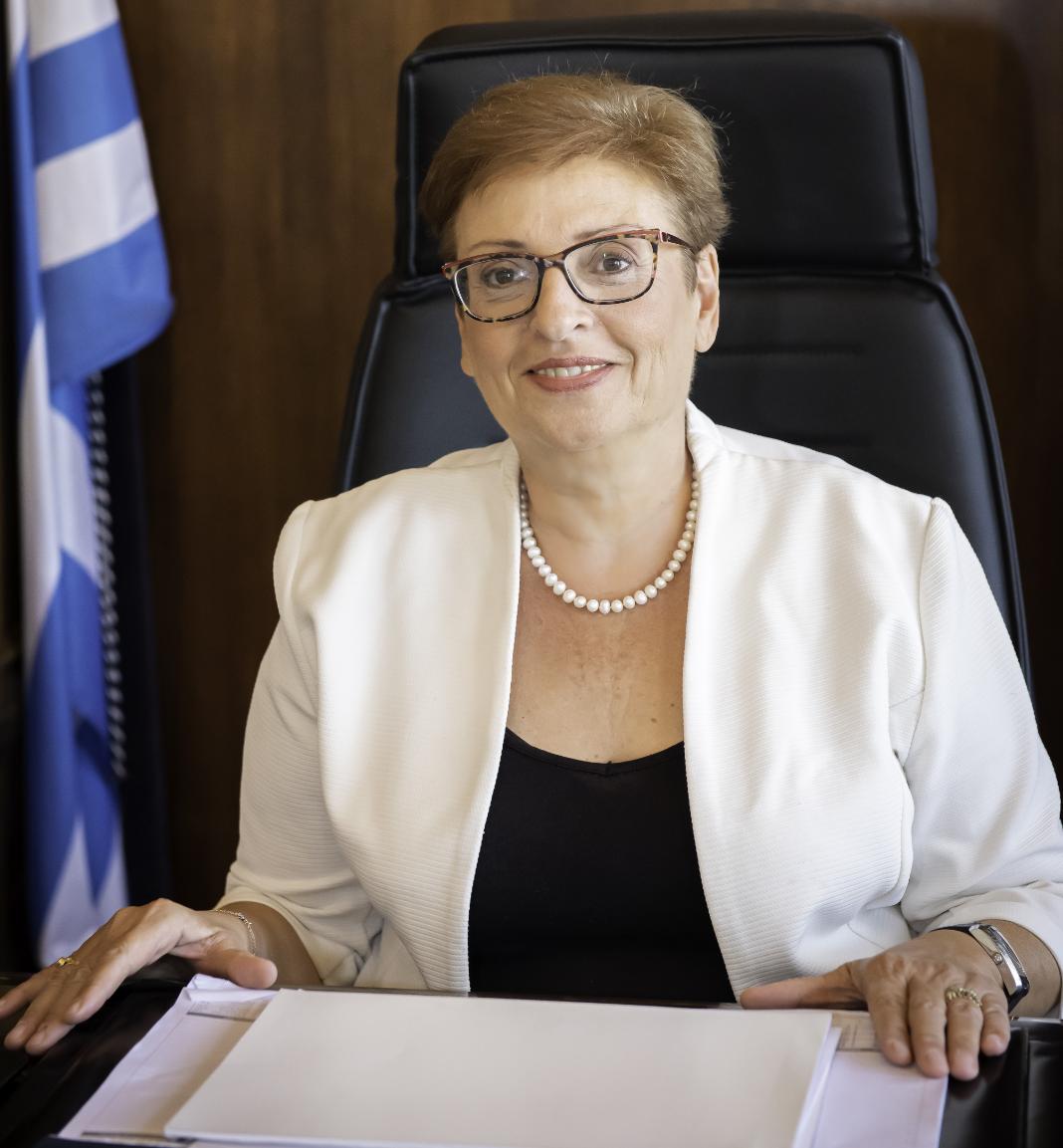 160.000€ για καθαρισμούς ποταμών και ρεμάτων στο Ρέθυμνο