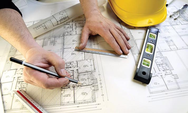 MPINIARIS_GEORGIOS-1736505061 Προσλήψεις πολιτικών μηχανικών και αγρονόμων τοπογράφων μηχανικών στον δήμο Ηρακλείου