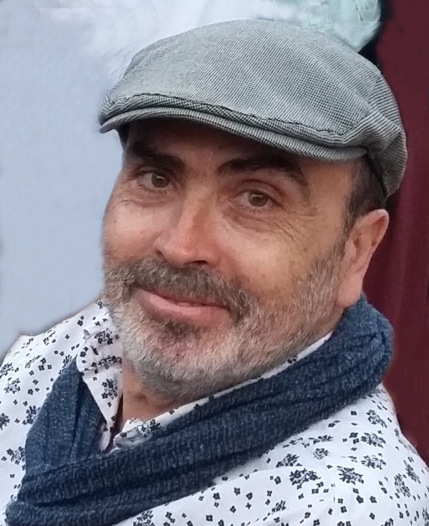 Σημαντική δωρεά εξοπλισμού φυσικοθεραπείας από τον Στέλιο Βισκαδουράκη στο Δήμο Ηρακλείου