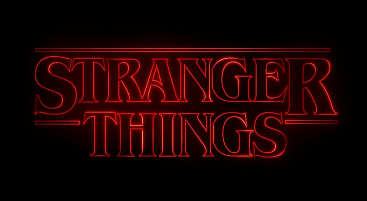 Νέες εικόνες από το Strangers Things 5 – Τι θα δούμε στην επόμενη σεζόν