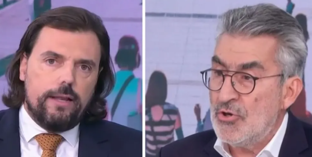 Οι έδρες που αλλάζουν «σαν τα πουκάμισα» και ο…κούκος