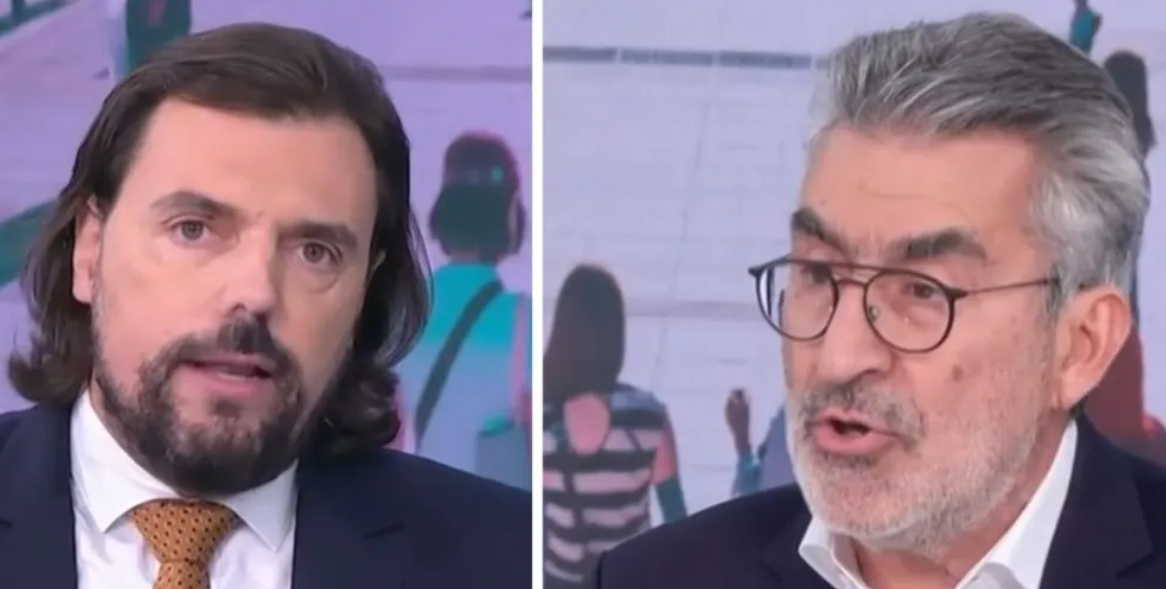 Οι έδρες που αλλάζουν «σαν τα πουκάμισα» και ο…κούκος