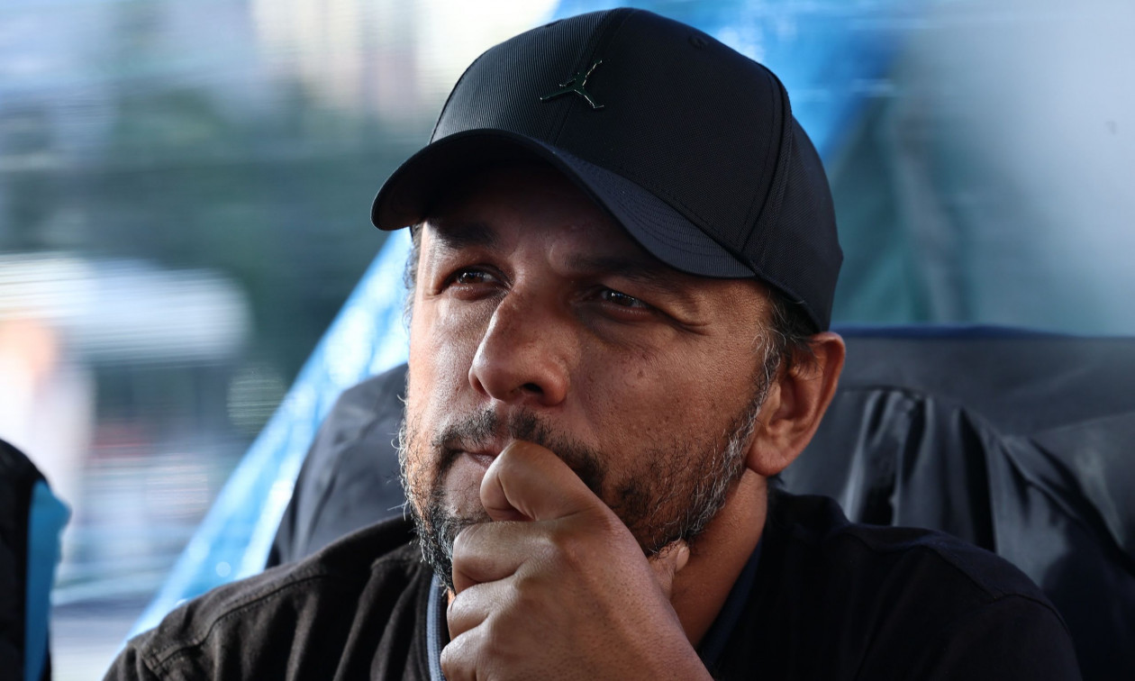 Κυβέρνηση για Ρούτσι: Εμείς δεν κάνουμε παραγγελιές στη Δικαιοσύνη