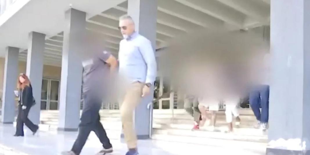Θεσσαλονίκη: Σοκ από τον ομαδικό βιασμό 6χρονου
