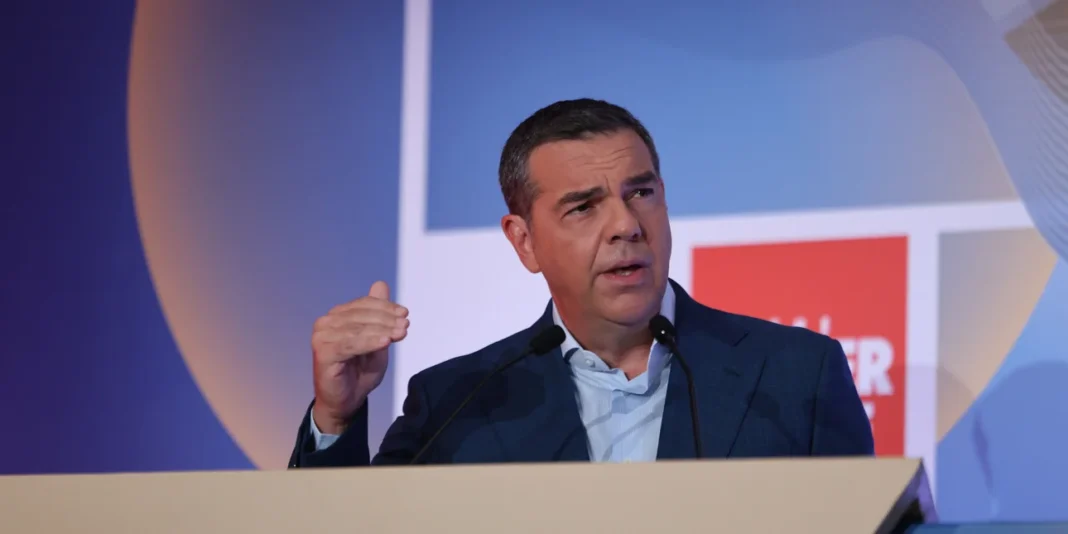 alexis-tsipras-2025.jpg (1) Αυτά είναι τα 41 μέλη του επιστημονικού Συμβουλίου του Ινστιτούτου Τσίπρα