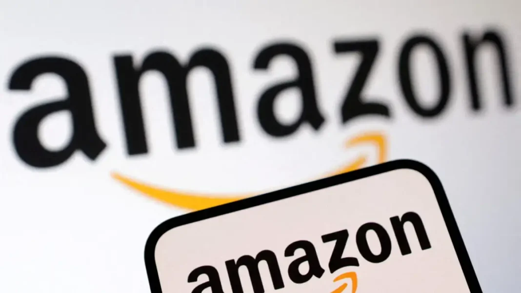 amazon-reuters-1200x675 «Έπεσαν» η Amazon και η Microsoft – Σοβαρά προβλήματα αντιμετωπίζουν εκατομμύρια χρήστες