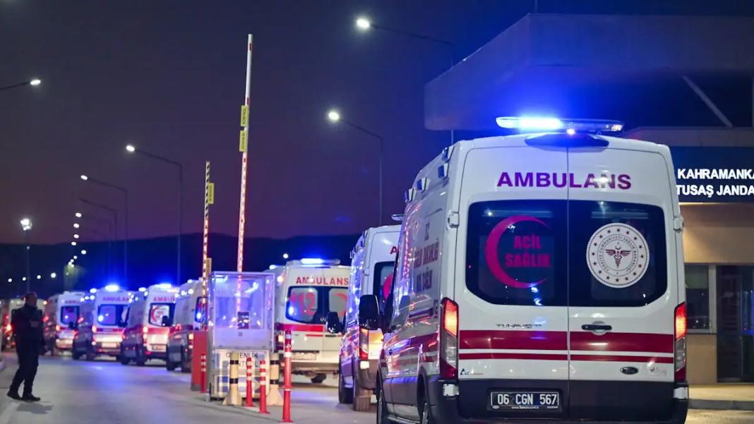 50χρονη Ιταλίδα επιχειρηματίας πέθανε μετά από λιποαναρρόφηση στην Τουρκία