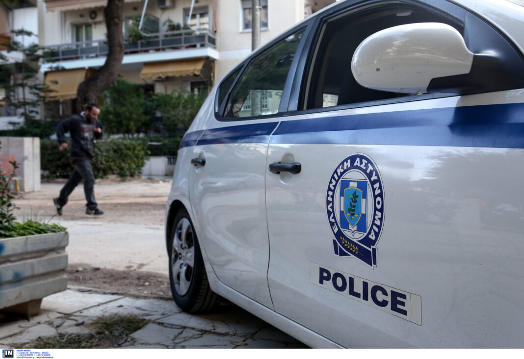 Ρόδος: Απάτη με ψεύτικες αγγελίες πώλησης αυτοκινήτων – Έπαιρνε προκαταβολές και εξαφανιζόταν