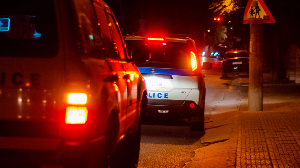 Ανθρωποκυνηγητό για τον δράστη του διπλού φονικού στο κάμπινγκ της Φοινικούντας – Το χρονικό του εγκλήματος