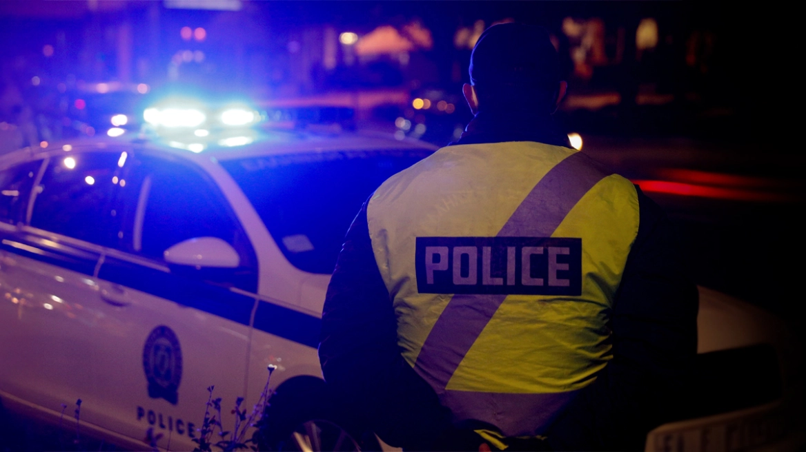 Δημογλίδου: Πιθανότατα ανήλικος ο δράστης του διπλού φονικού σε κάμπινγκ της Φοινικούντας