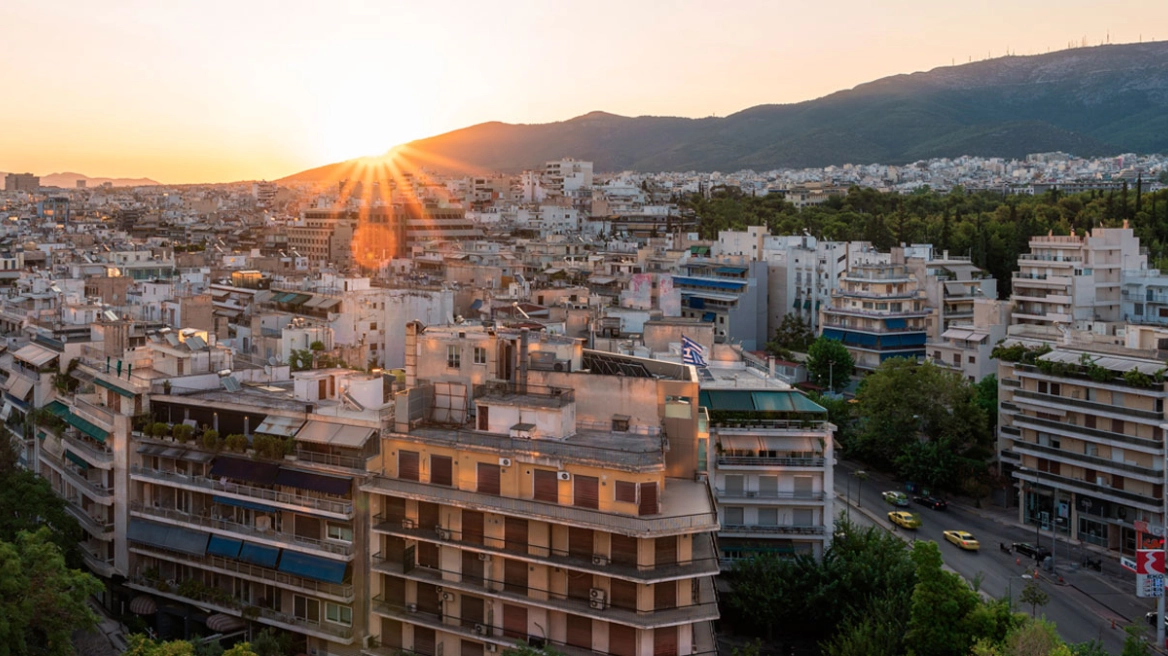 «Δώρο» οι φόροι 3 ετών σε όσους ανοίξουν σπίτια για ενοικίαση