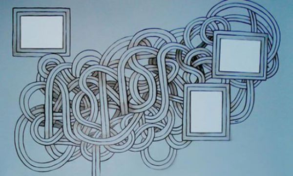 bb7749ba-lexi Η παγκόσμια λέξη της χρονιάς – Λίγοι γνωρίζουν τι σημαίνει και λιγότεροι να την εξηγήσουν