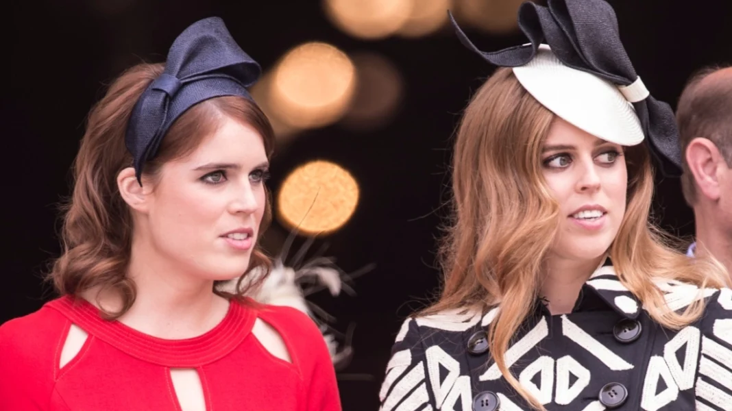 beatrice_and_eugenie