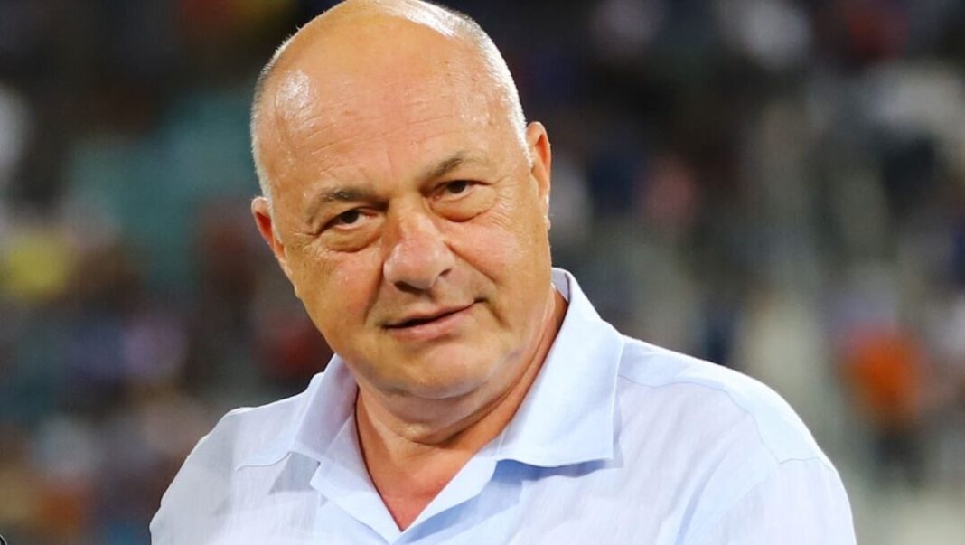 beos Οι «μαύρες του Μπέου» και ο ρατσισμός