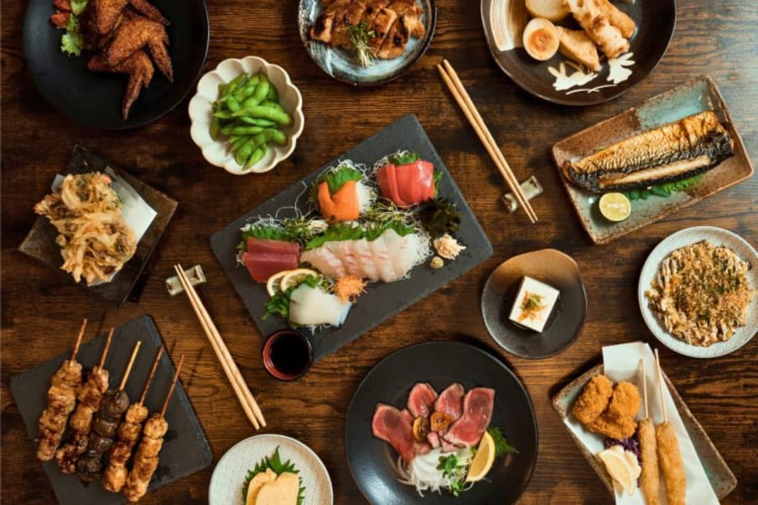best-tokyo-foods-to-try-in-2025-phpVI5Jof (1) Αυτή είναι η πόλη με το καλύτερο φαγητό στον κόσμο