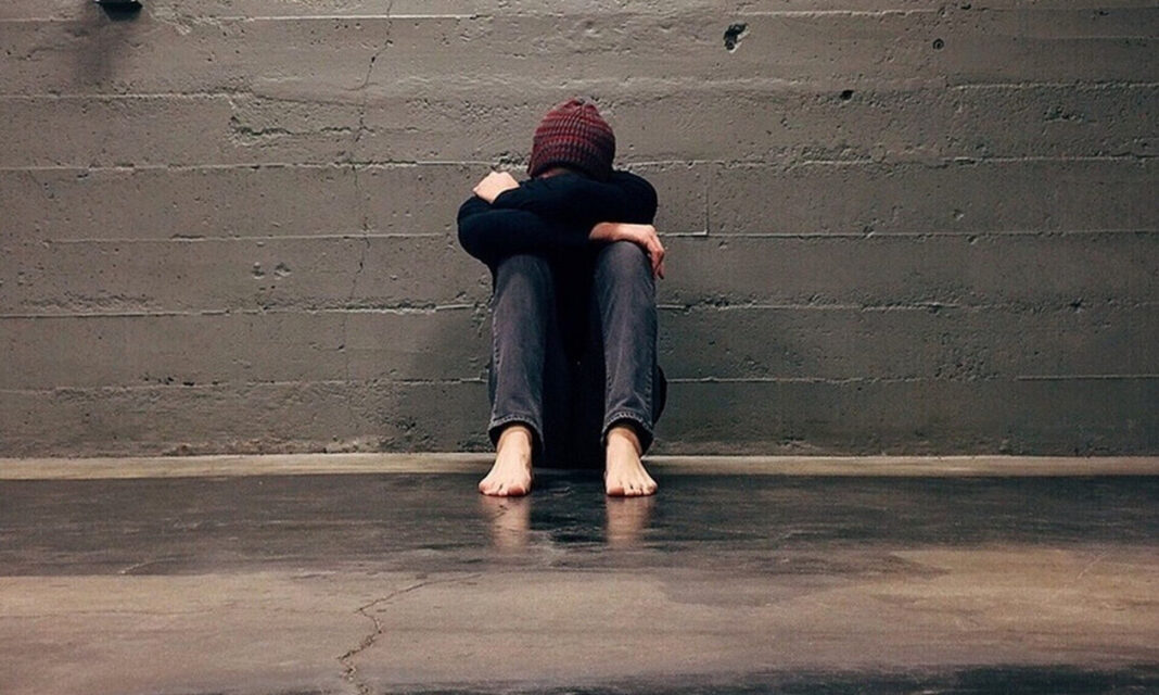 bullying-Pixabay Μοσχάτο: Άγριος ξυλοδαρμός 13χρονου από 15 άτομα – Τι λέει ο πατέρας του θύματος