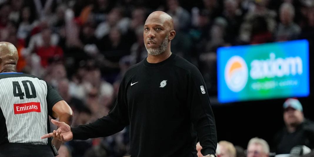 Σοκ στο NBA με το κύκλωμα παράνομου στοιχηματισμού -Συνελήφθησαν παίκτες και προπονητής – Εμπλέκεται και η ιταλική μαφία