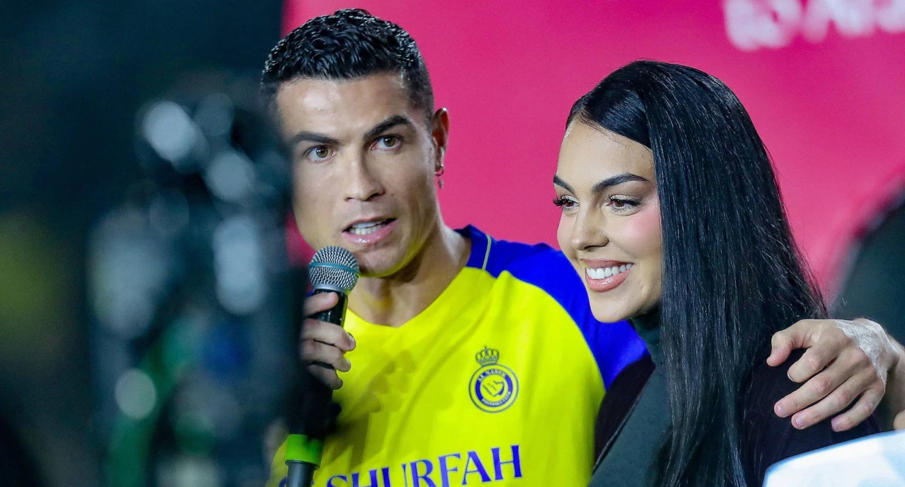 Πόσο θα κοστίσει ο γάμος του Κριστιάνο Ρονάλντο με την Χεορχίνα – Οι προσκεκλημένοι και οι… ρήτρες χωρισμού