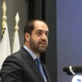 Γιάννης Κεφαλογιάννης