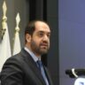 Γιάννης Κεφαλογιάννης
