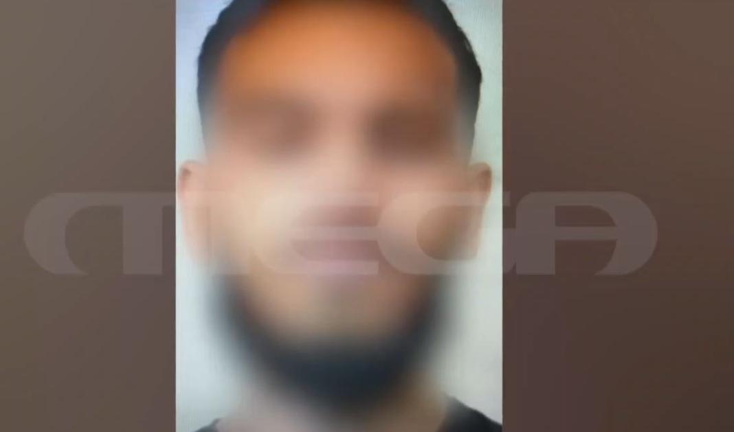 Ιερά Οδός: Στη φυλακή ο διανομέας που τραυμάτισε οδηγό με κατσαβίδι – «Έβρισε τη μητέρα μου και βγήκα εκτός ελέγχου»