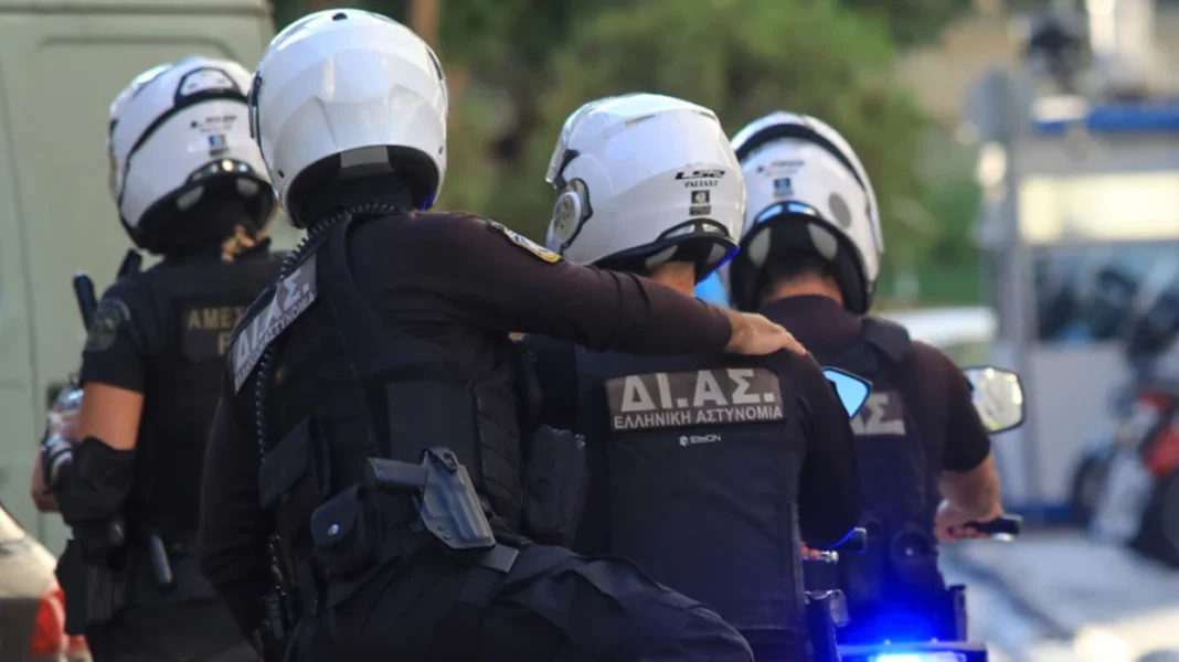 Θεσσαλονίκη: Ελεύθεροι υπό όρους οι τρεις Αφγανοί για τον βιασμό 6χρονου – Ανακάλεσε η μητέρα του