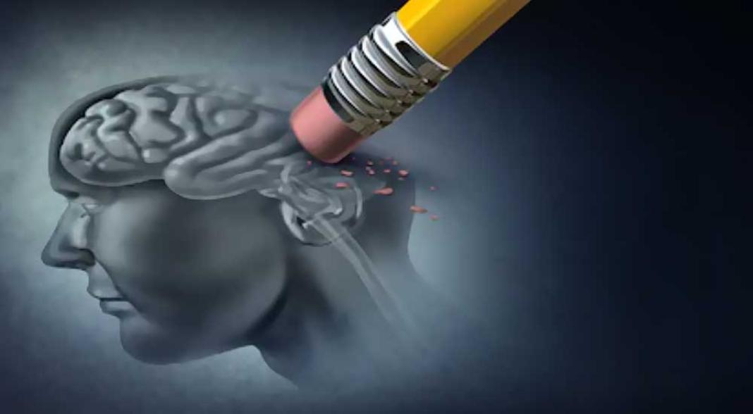 diataraxes mnhmhs altzhaimer «Πρώιμη Ανίχνευση Διαταραχών Μνήμης» –  Δράση Ψυχικής Υγείας στην Κοινότητα Μέρωνα Αμαρίου