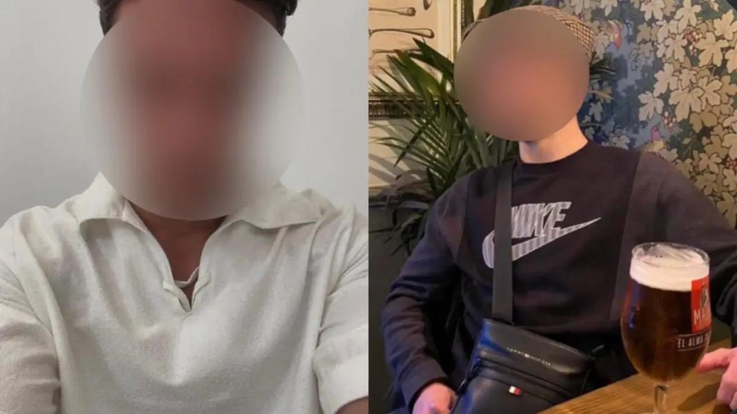 Διπλή δολοφονία στη Φοινικούντα: Απολογούνται σήμερα οι δύο 22χρονοι – Τι αναμένεται να ισχυριστούν