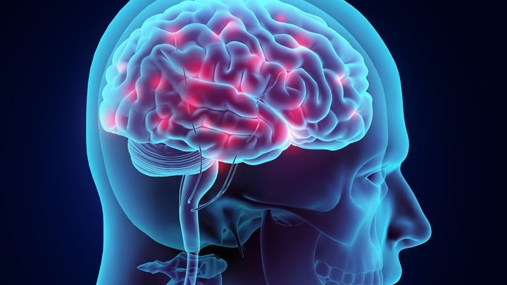 Φάρμακα για τον διαβήτη βελτιώνουν την υγεία του εγκεφάλου σε πρώιμο στάδιο Αλτσχάιμερ