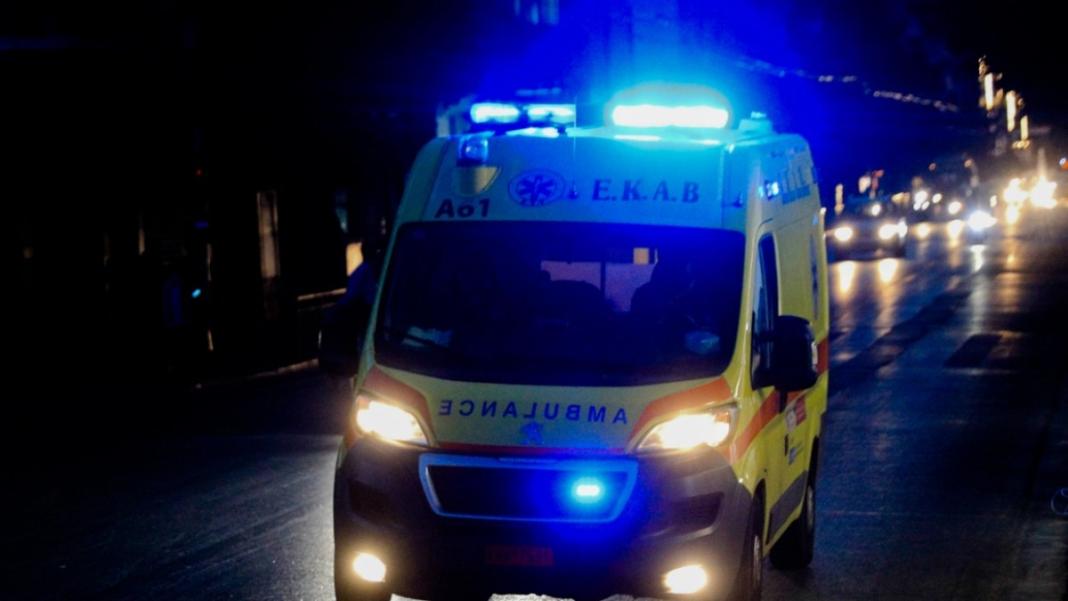 Γκάζι: «Δεν μπορεί το μυαλό μου να συλλάβει τι έχει συμβεί» – Συντετριμμένος ο πατέρας της 16χρονης