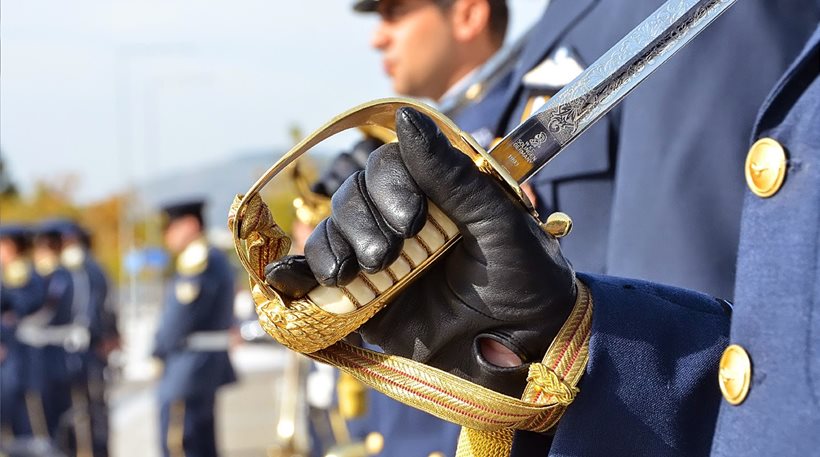 enstoloi Το νέο μισθολόγιο αστυνομικών, πυροσβεστών και λιμενικών – Οι αυξήσεις που θα λάβουν