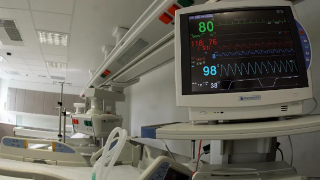 ΠαΓΝΗ: Κρίσιμες εξετάσεις στο 3χρονο κοριτσάκι που βρέθηκε σε πισίνα