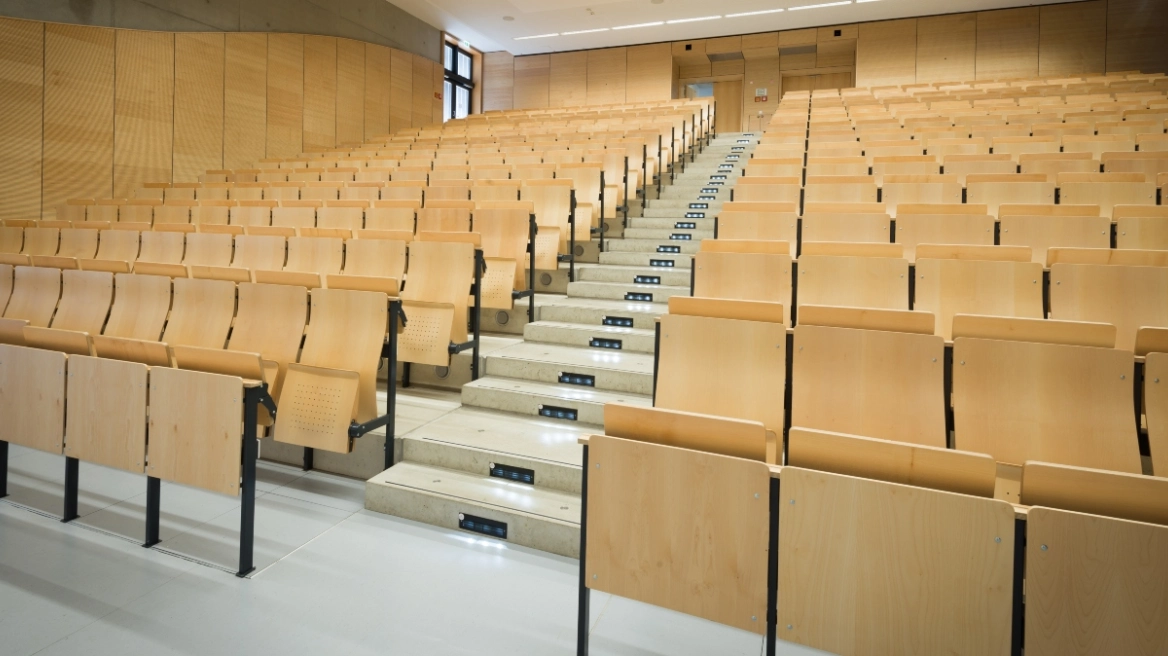 Μη Κρατικά Πανεπιστήμια: Σήμερα οι πιστοποιήσεις για τα προγράμματα σπουδών σε 12 σχολές