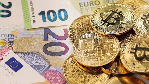 Ηράκλειο: Της υποσχέθηκε κέρδη χιλιάδων ευρώ αλλά της άδειασε τους λογαριασμούς
