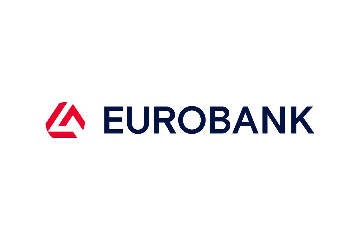 Eurobank: Στις 30/10 η ανακοίνωση αποτελεσμάτων γ’ τριμήνου