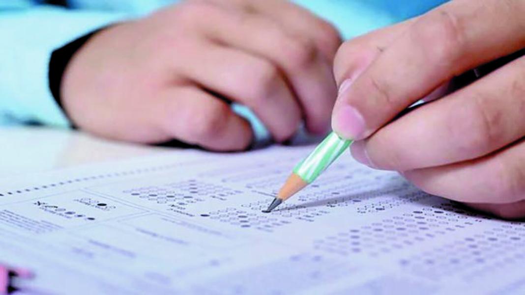 Υπάρχουν κι άλλες δουλειές!